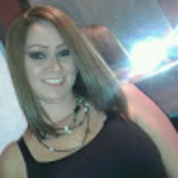 Meet your Posher, Diana - Picture 1 of 1